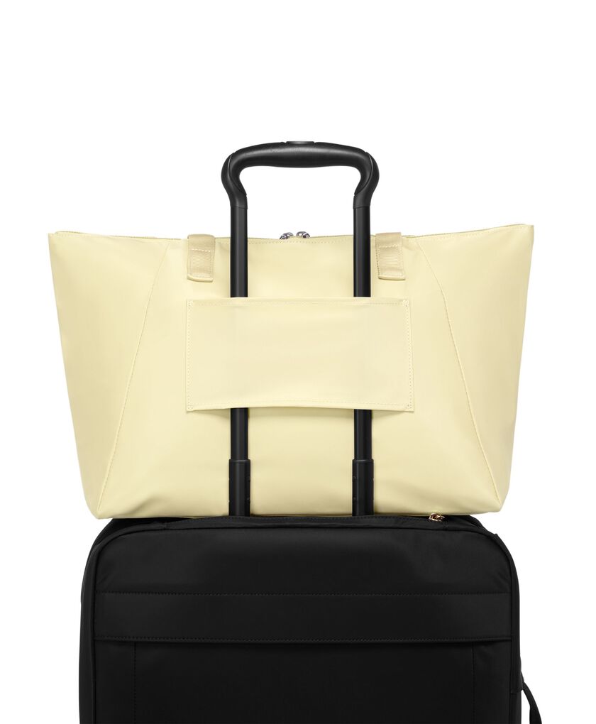 VOYAGEUR Just In Case&reg; Medium Tote  hi-res | TUMI