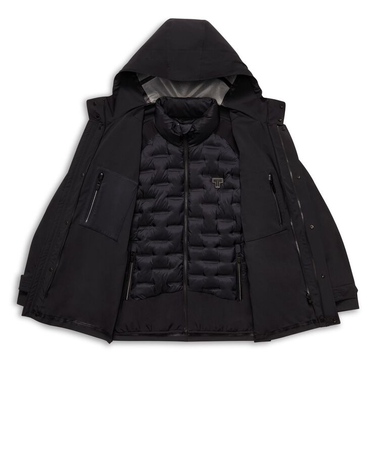 OUTERWEAR MENS 3-In-1 System Jacket S  hi-res | TUMI