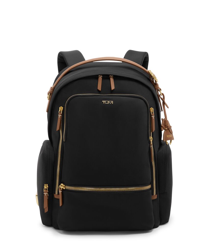 VOYAGEUR Celina Backpack  hi-res | TUMI