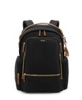 Celina Backpack