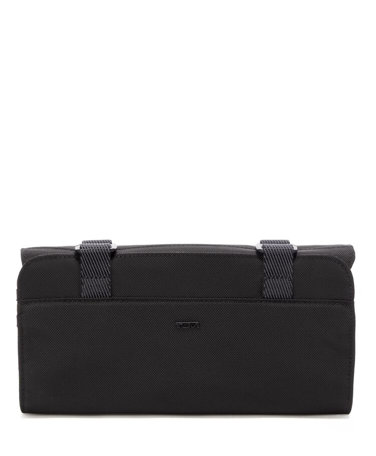 TUMI+ MOBILE ORGANIZER  hi-res | TUMI