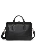 Sycamore Slim Brief