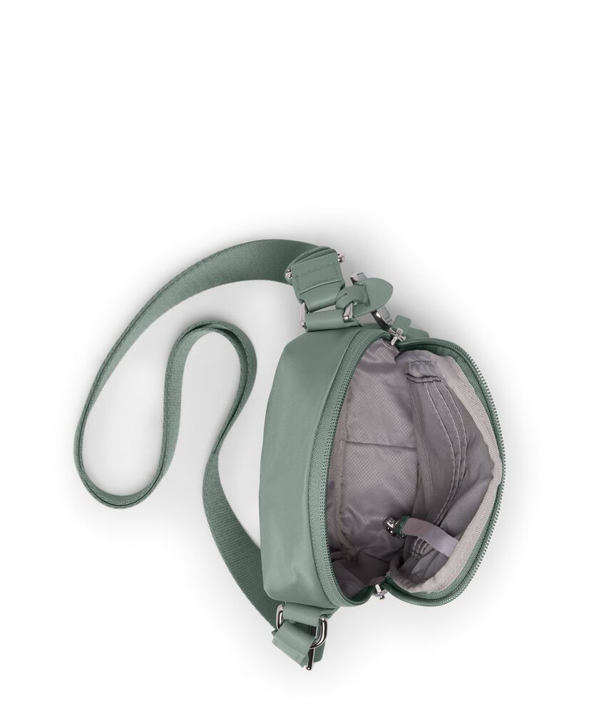 VOYAGEUR Persia Crossbody  hi-res | TUMI