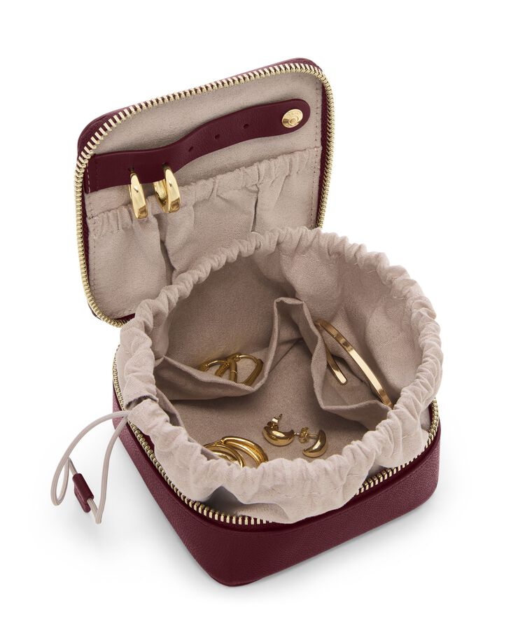 BELDEN SLG Jewelry Case  hi-res | TUMI