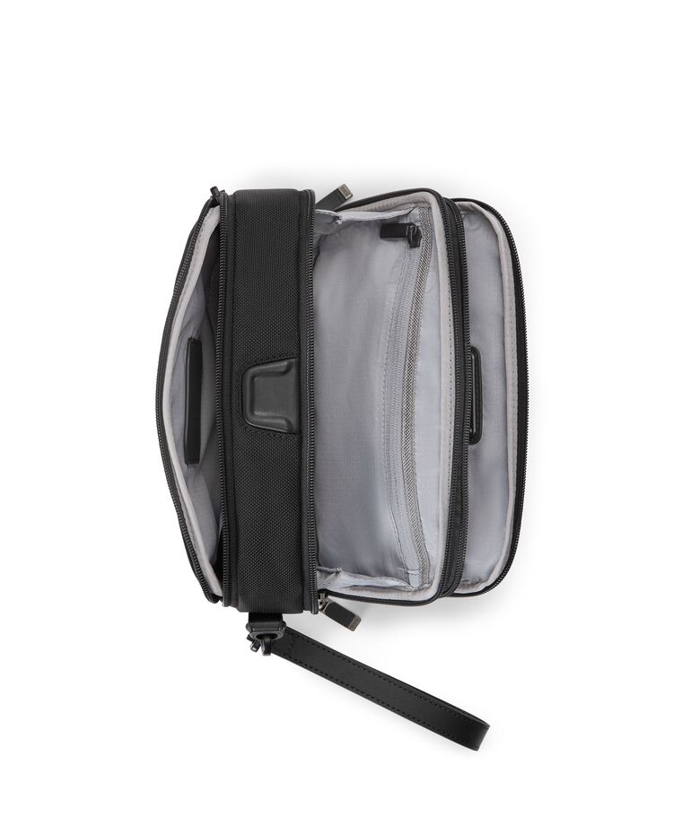 TUMI ALPHA Clutch  hi-res | TUMI