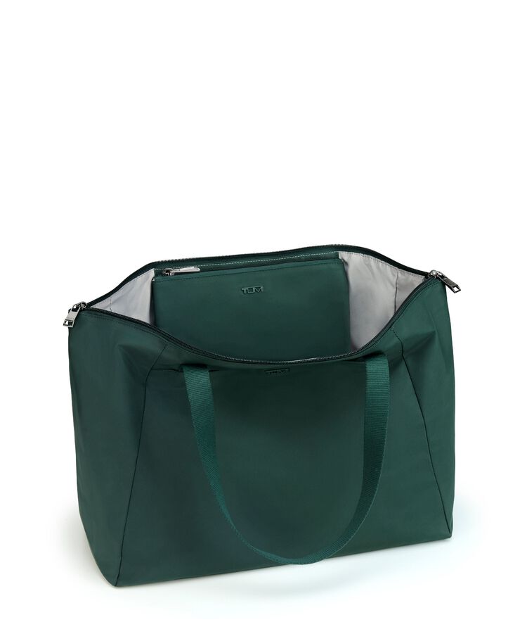 VOYAGEUR Just In Case&reg; Medium Tote  hi-res | TUMI