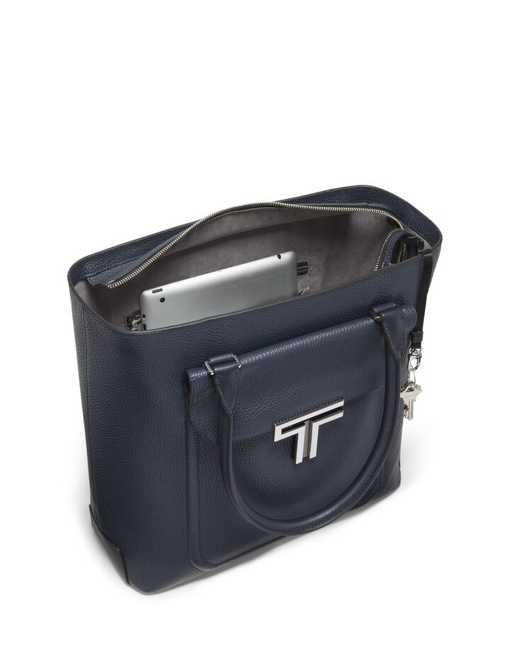 TURIN Allora Tote  hi-res | TUMI