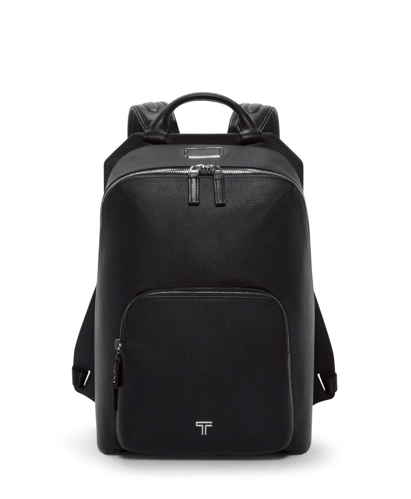 Tumi TURIN DAVIDE BACKPACK  hi-res | TUMI