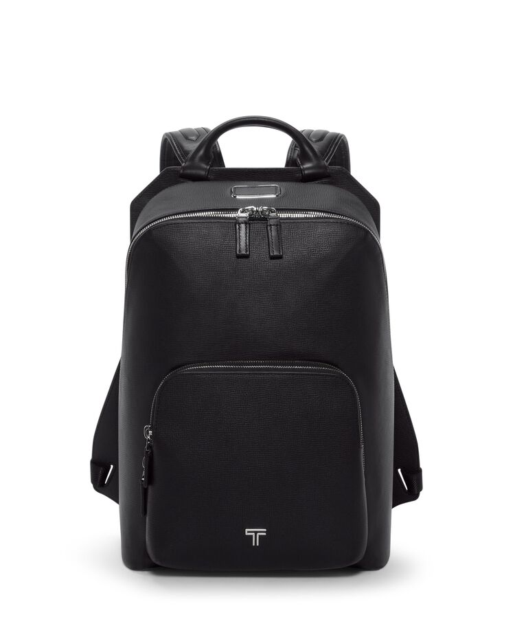 Tumi TURIN DAVIDE BACKPACK  hi-res | TUMI