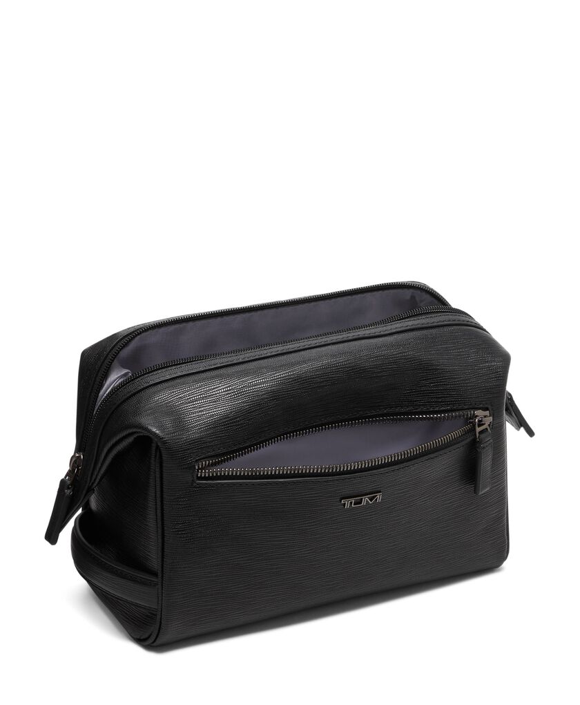 TUMI TRAVEL ACCESS. Framed Travel Kit  hi-res | TUMI