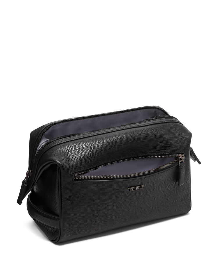 TUMI TRAVEL ACCESS. Framed Travel Kit  hi-res | TUMI
