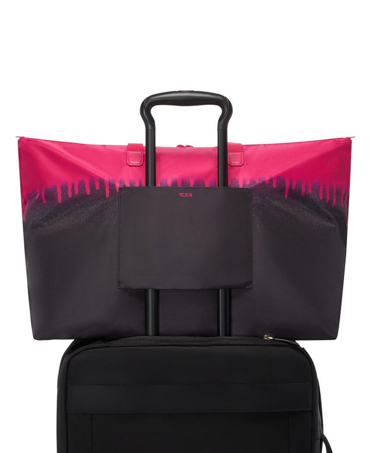 VOYAGEUR Just In Case Tote  hi-res | TUMI