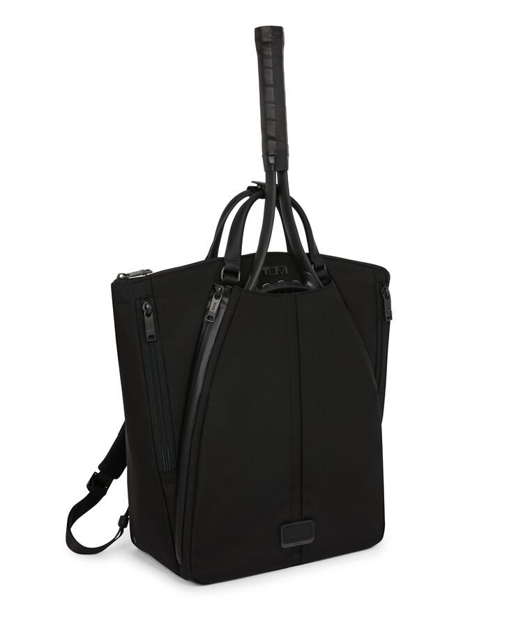 VOYAGEUR Tennis Backpack  hi-res | TUMI