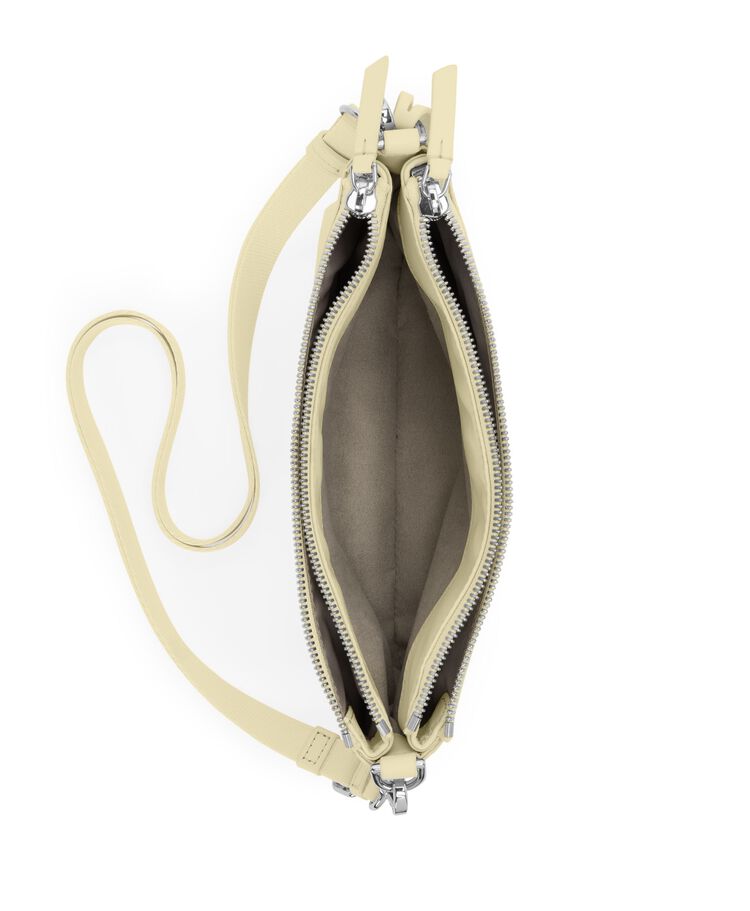 VOYAGEUR Adela Crossbody  hi-res | TUMI