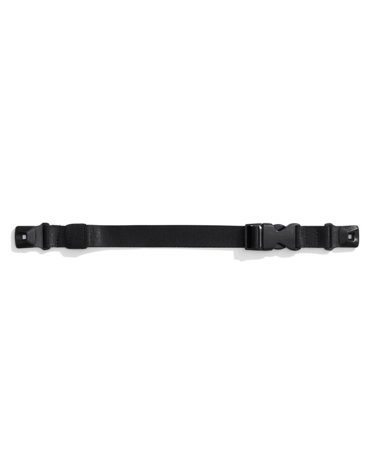 Tumi TUMI TRAVEL ACCESS. BRAVO STERNUM STRAP  hi-res | TUMI