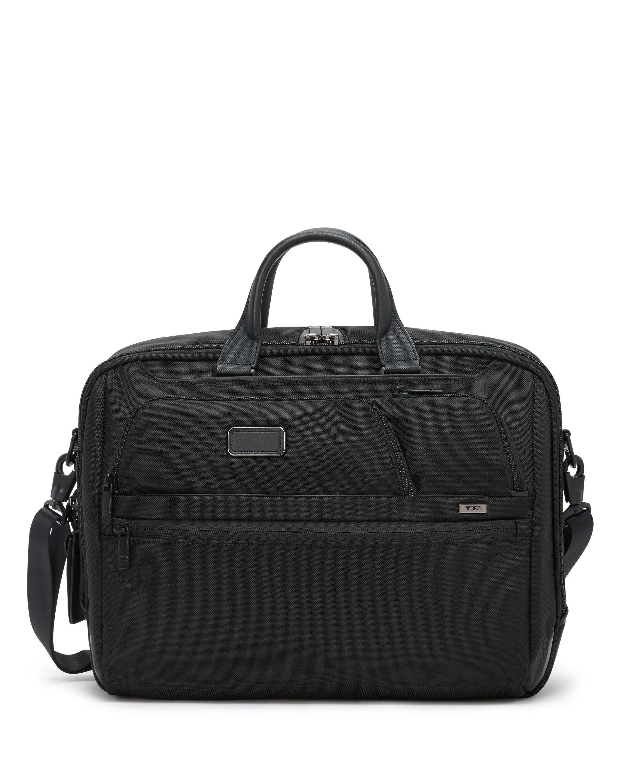 I TUMI Orange, Backpack, Velocity 22121D4 26141D4➕ 　TUMI Orange MCLAREN AE Tumi | バッグ