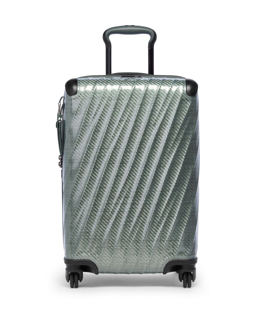 19 DEGREE LITE International 4 Wheeled Carry-On  hi-res | TUMI