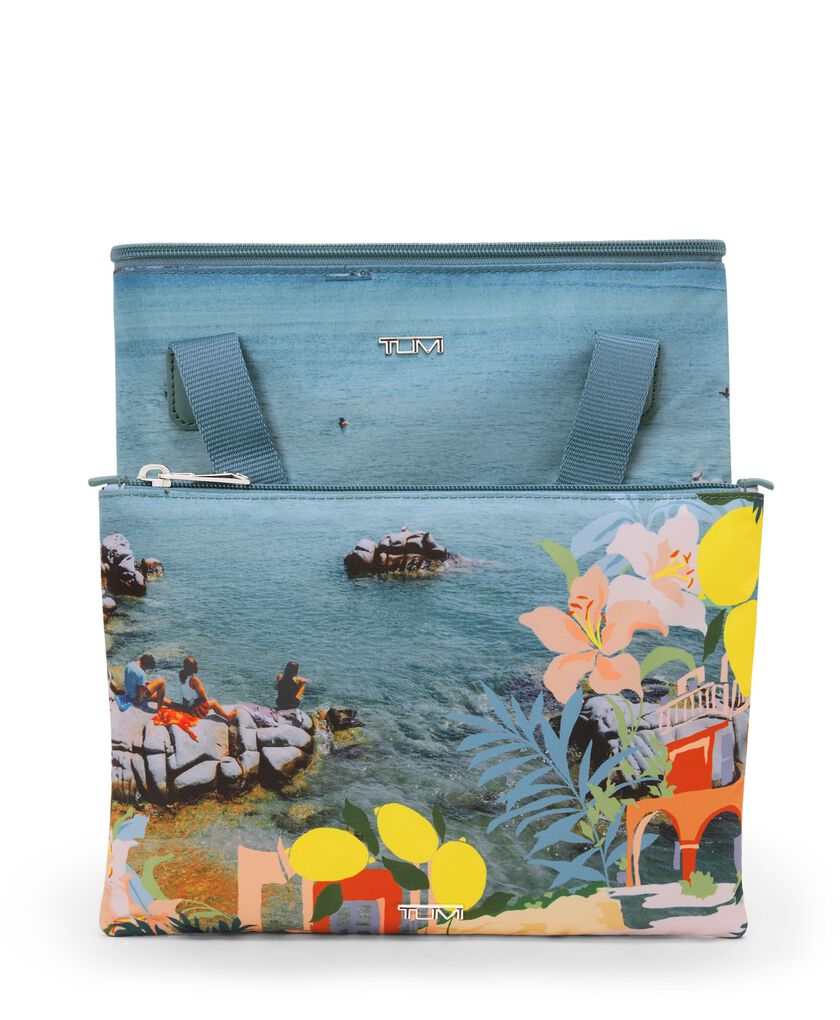 VOYAGEUR Just In Case&reg; Tote  hi-res | TUMI