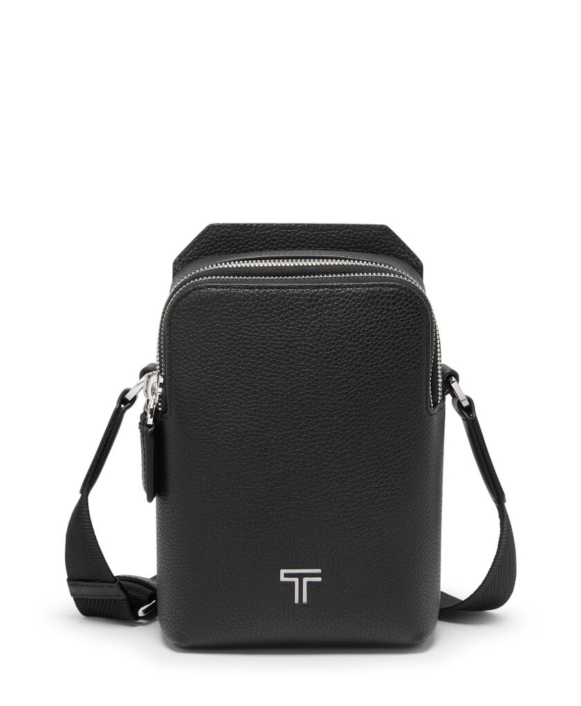 TURIN Damone Small Crossbody  hi-res | TUMI