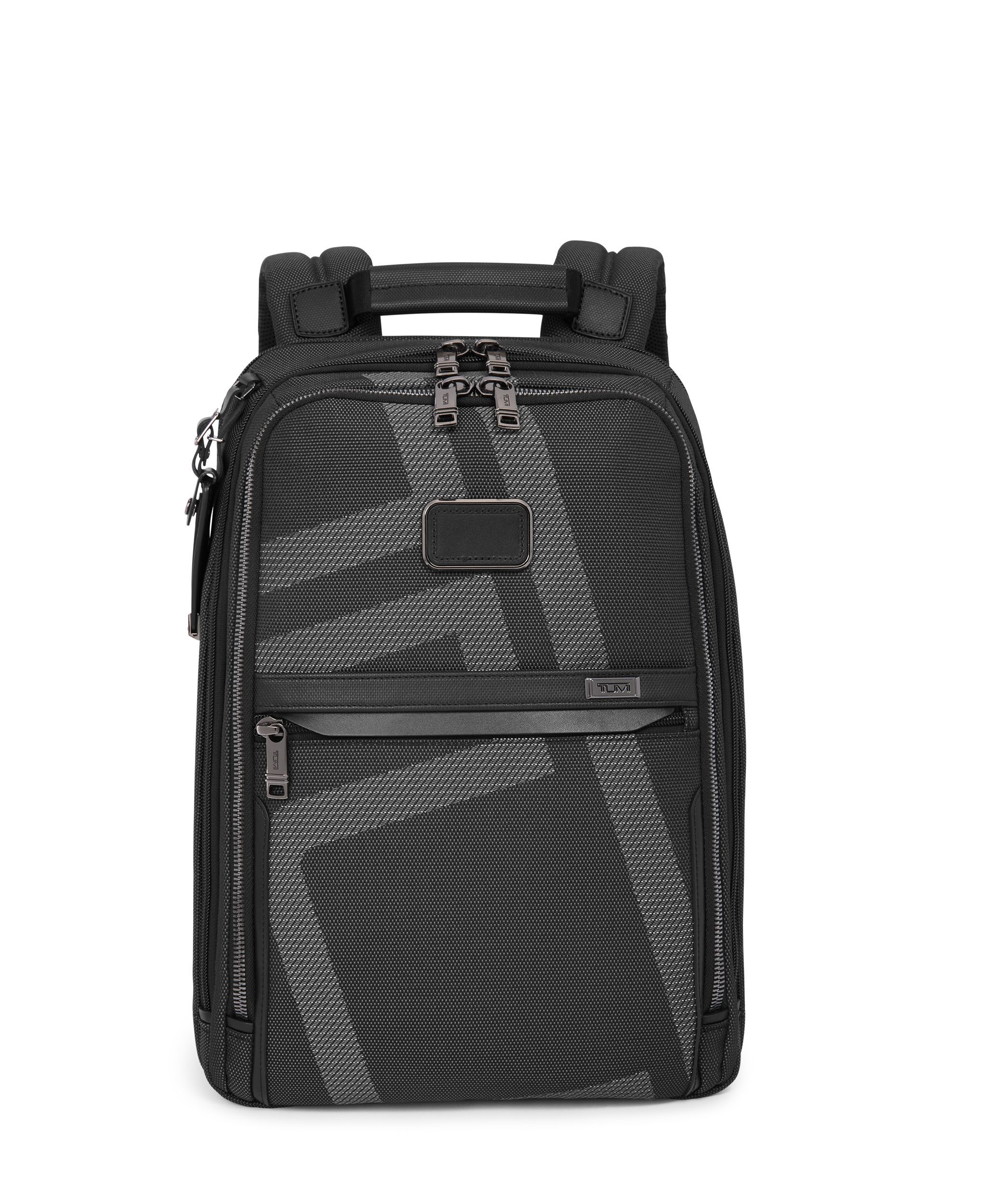 Tumi backpack malaysia cheap