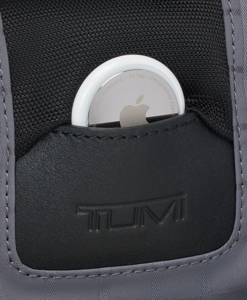 TUMI AXIS Medium Sling  hi-res | TUMI