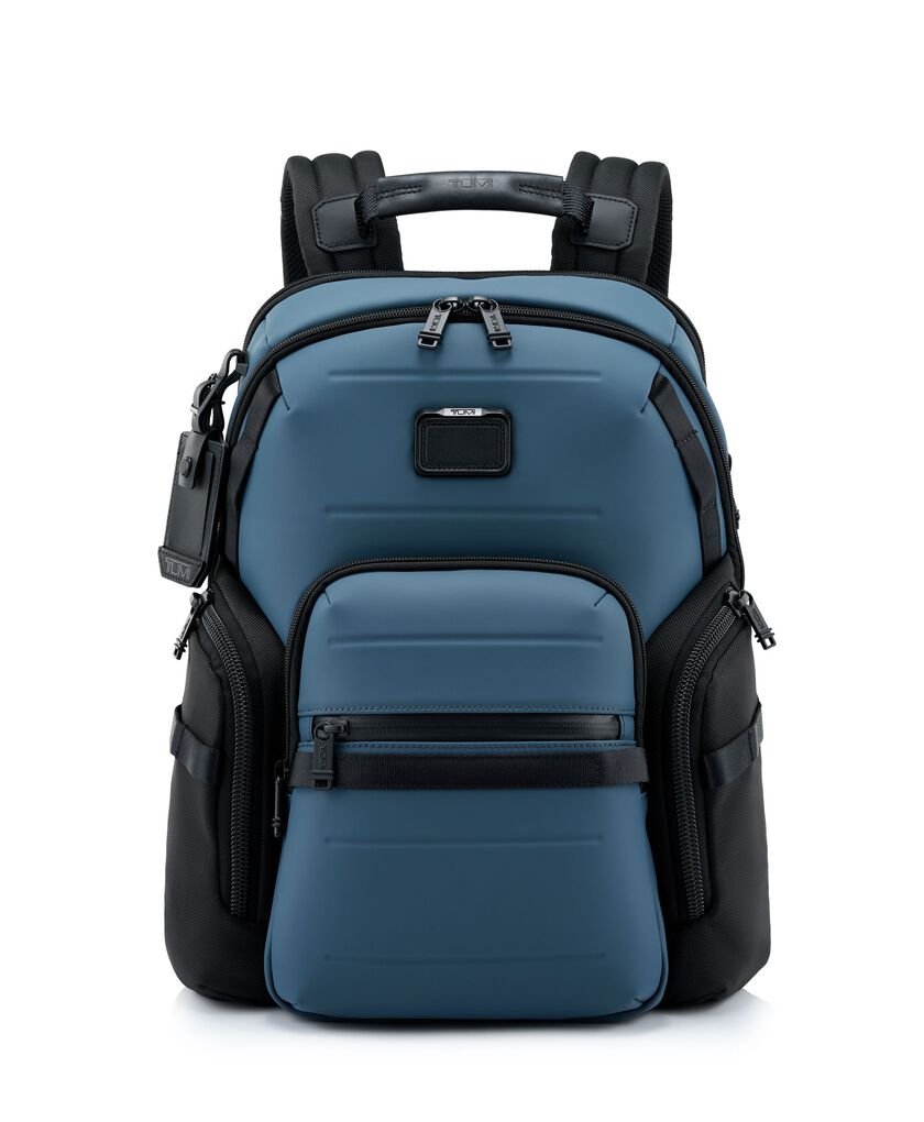 ALPHA BRAVO Navigation Backpack  hi-res | TUMI