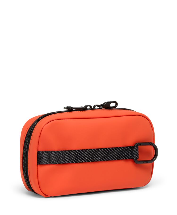 TRAVEL ACCESSORY Zip-Around Case  hi-res | TUMI
