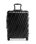 Continental Carry-On