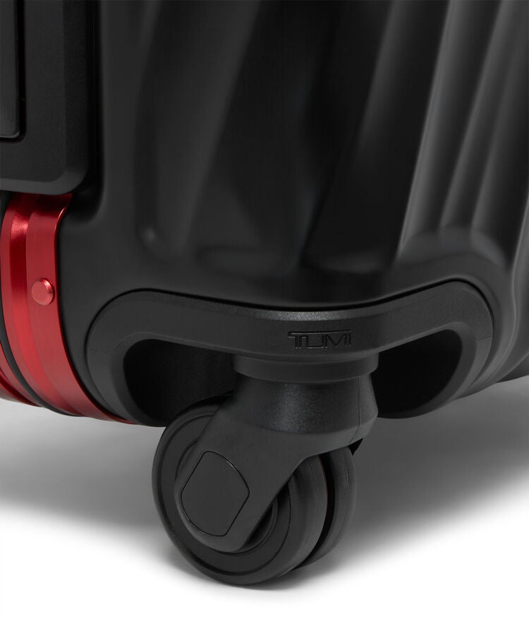 19 DEGREE ALUMINUM International Carry-On  hi-res | TUMI