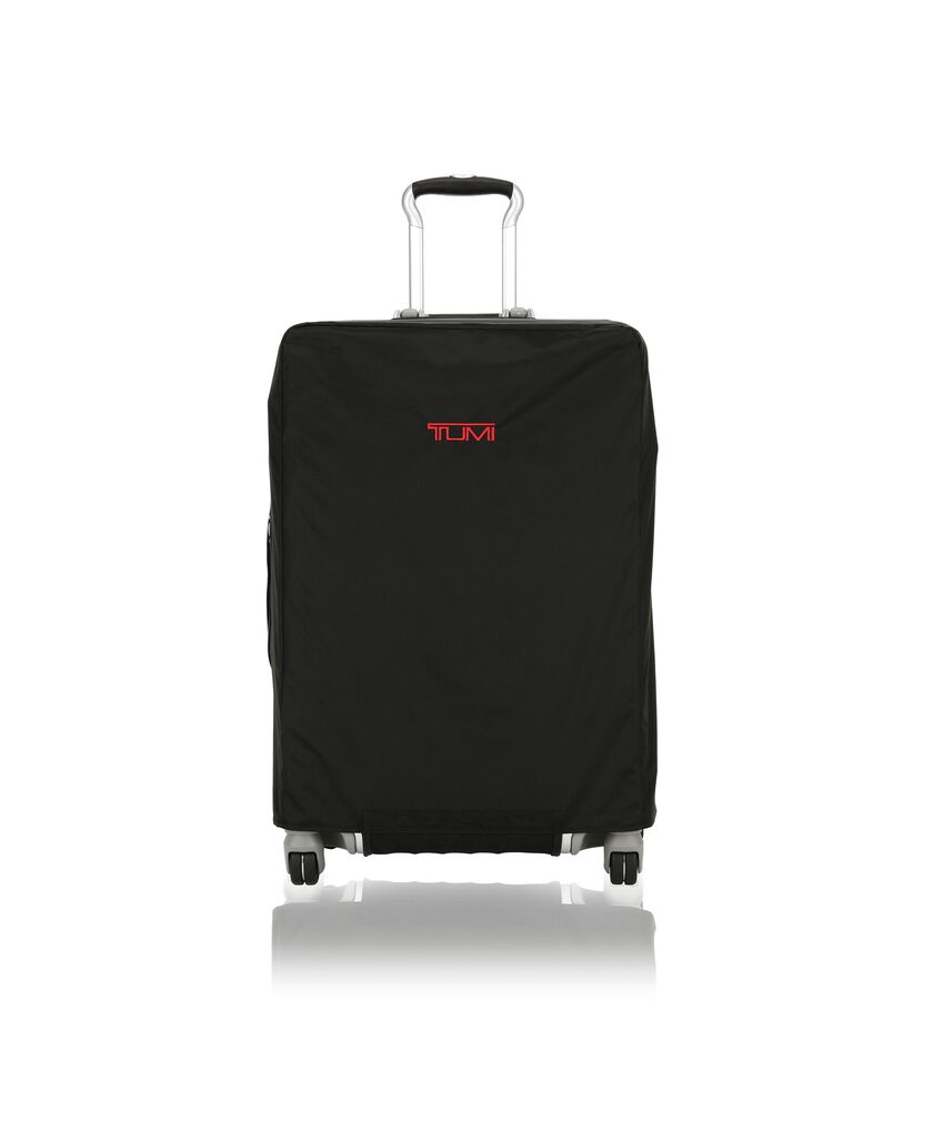 TRAVEL ACCESSORY 19 Degree Alum 24" Cover  hi-res | TUMI