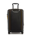 Aero International Expandable 4 Wheeled Carry On