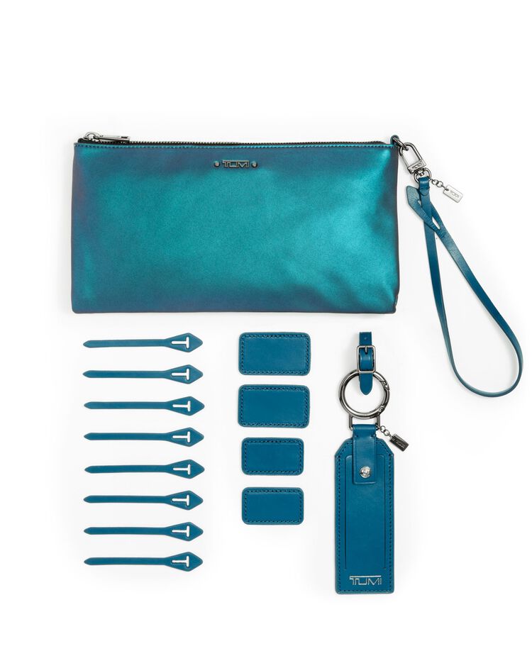 TUMI ACCENTS Tumi Accents Pouch  hi-res | TUMI