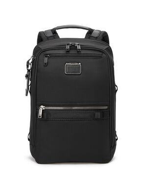 ALPHA BRAVO DYNAMIC BACKPACK  hi-res | TUMI