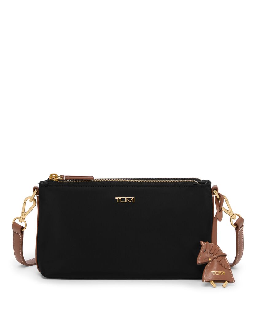 VOYAGEUR Adela Crossbody  hi-res | TUMI