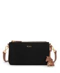 Adela Crossbody