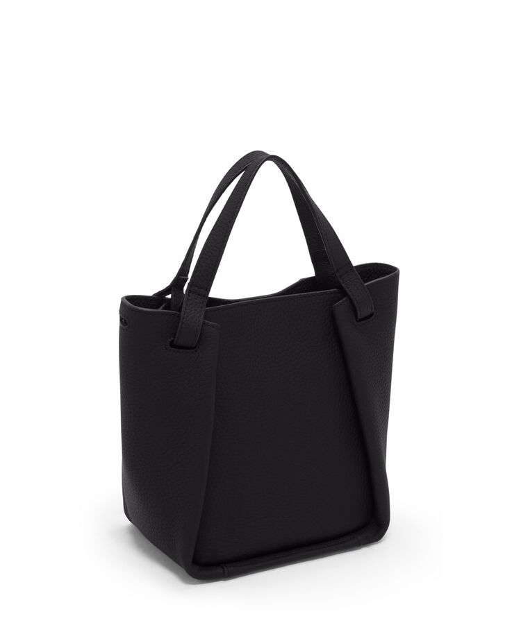 GEORGICA Valorie Crossbody  hi-res | TUMI