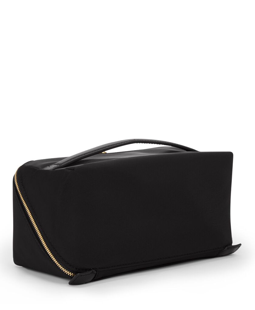 VOYAGEUR Dallas Cosmetic  hi-res | TUMI
