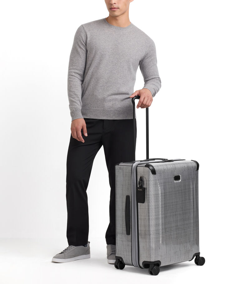 TEGRA-LITE® Short Trip Expandable Packing Case  hi-res | TUMI