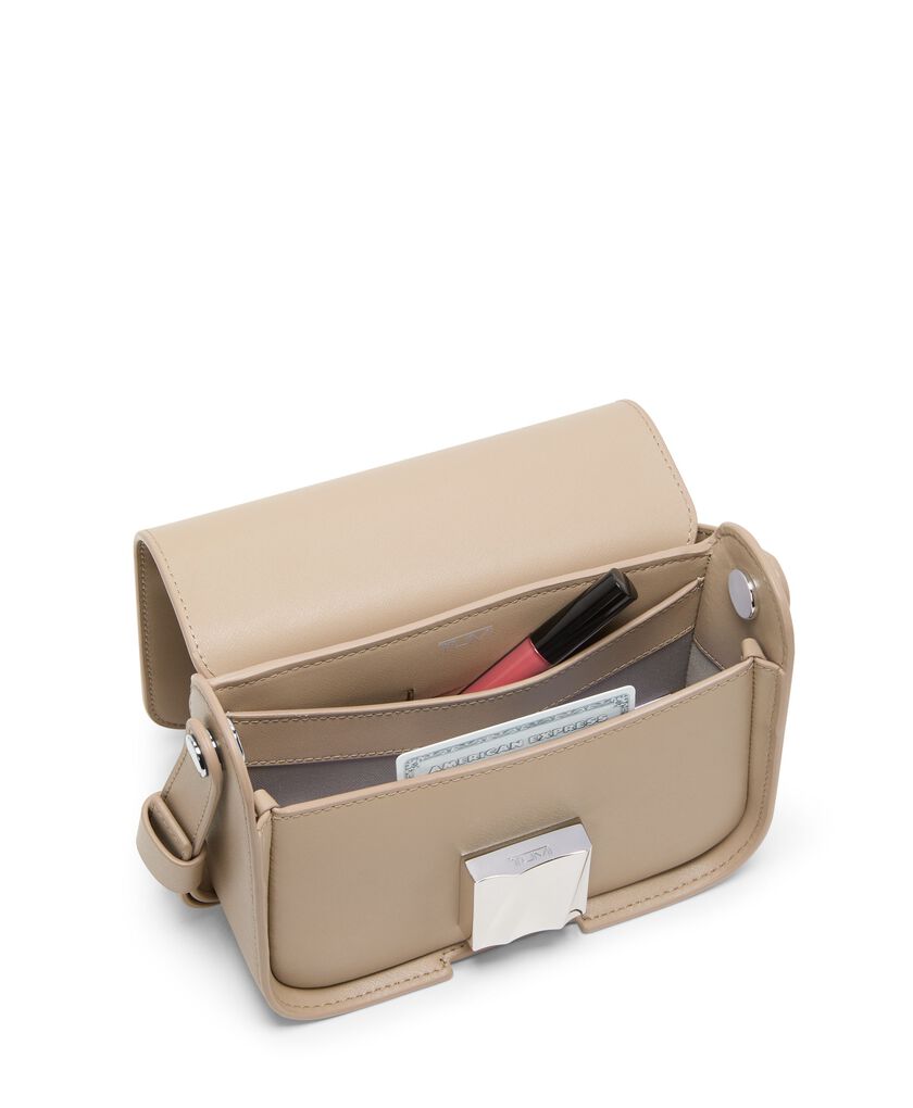 OLAS Olas Small Shoulder Bag  hi-res | TUMI