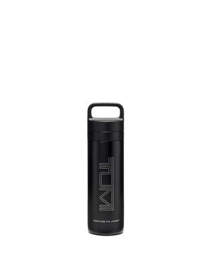 TRAVEL ACCESSORY TUMI WATER BOTTLE 17 OZ  hi-res | TUMI