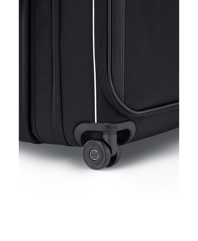 ARRIVE' Extended Trip Dual Access 4 Wheeled Packing Case  hi-res | TUMI