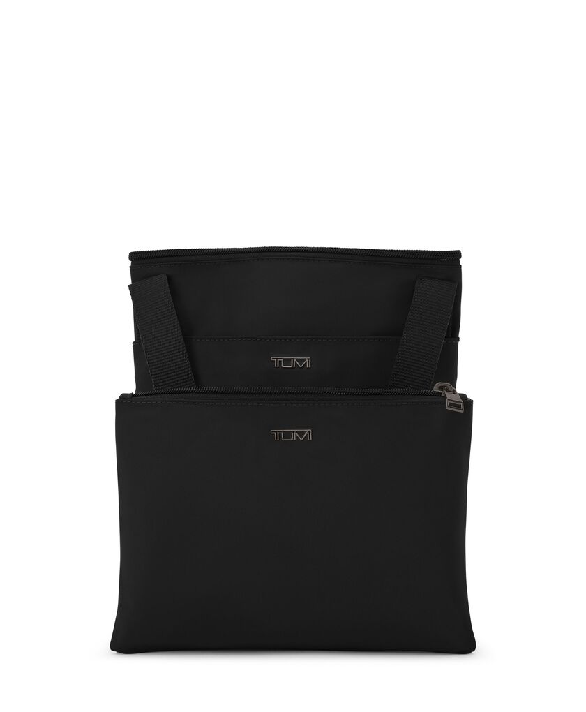 VOYAGEUR Just In Case Medium Tote  hi-res | TUMI