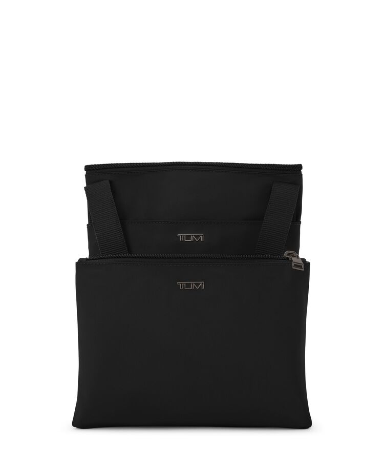 VOYAGEUR Just In Case Medium Tote  hi-res | TUMI