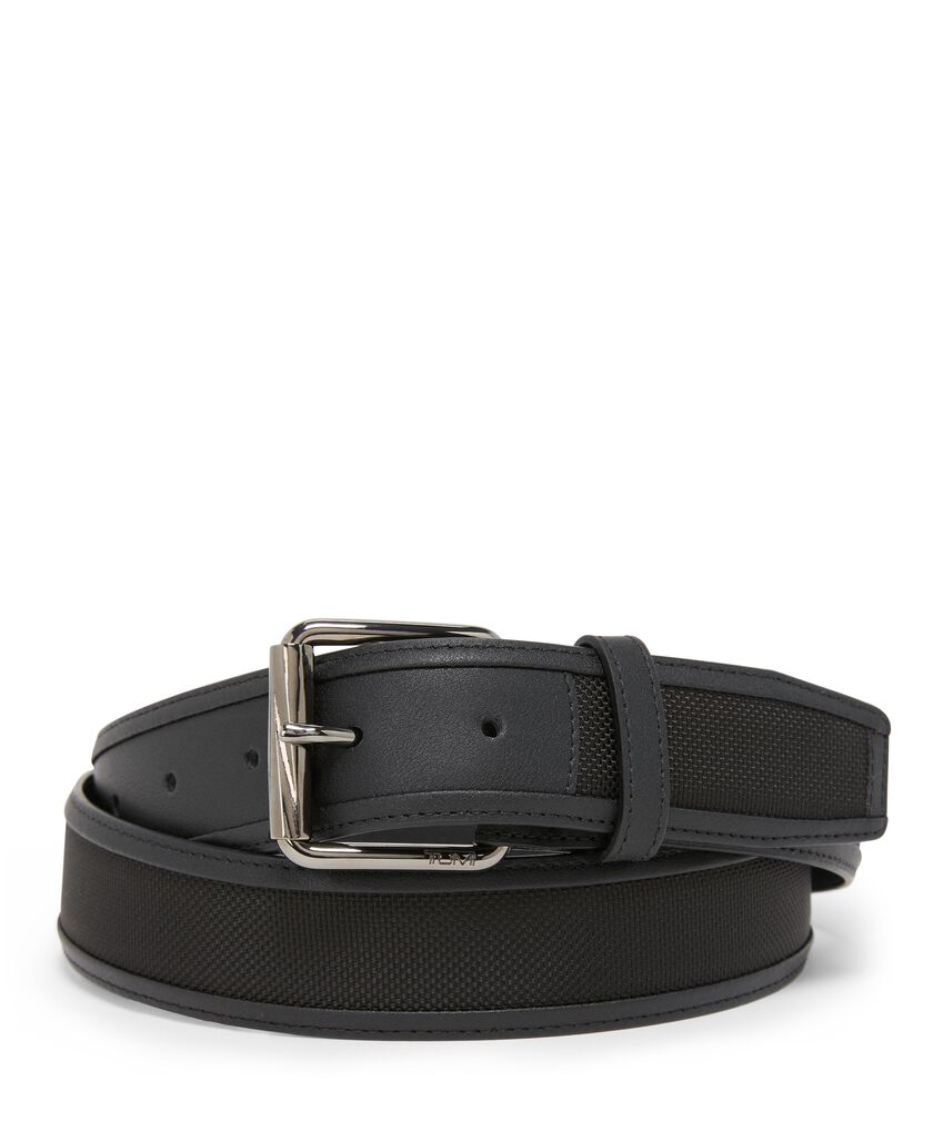 BELTS Ballistic Roller Belt 35mm, 44  hi-res | TUMI