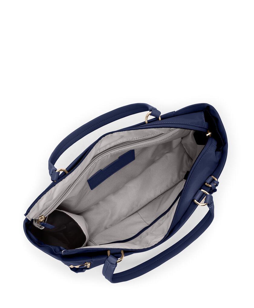 VOYAGEUR Valetta Medium Tote  hi-res | TUMI