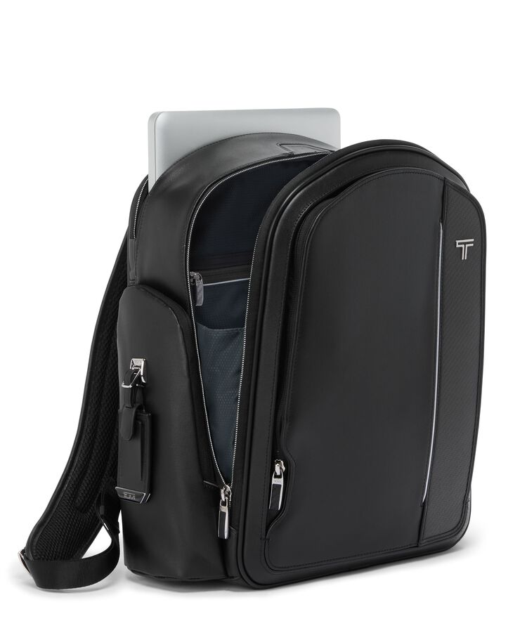 ARRIVE' Larson Medium Backpack  hi-res | TUMI