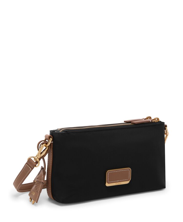 VOYAGEUR Adela Crossbody  hi-res | TUMI
