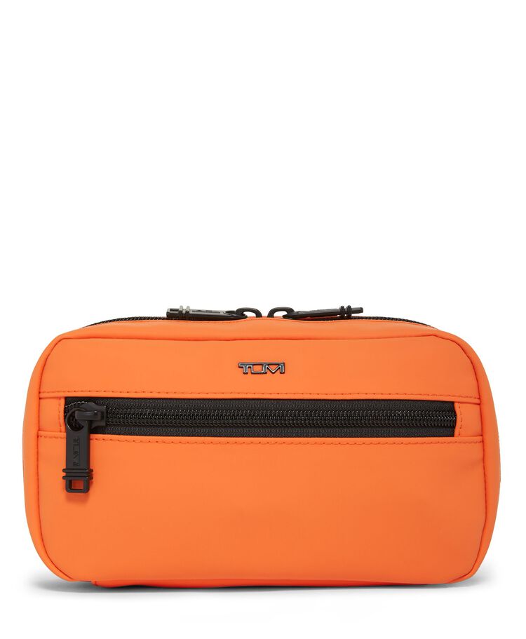 TUMI TRAVEL ACCESS. Zip-Around Case  hi-res | TUMI