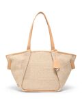 Lima Medium Tote