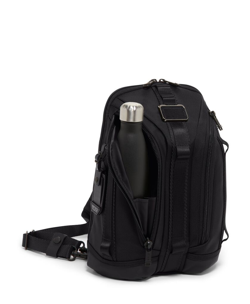 ALPHA BRAVO Knight Sling  hi-res | TUMI